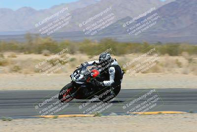 media/Apr-01-2023-2WTD (Sat) [[9aaf6867f7]]/B Group/Session 4 (Turn 6 Inside Set 2)/